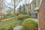 98 Mountain View Drive - Photo 36