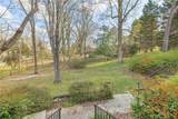 98 Mountain View Drive - Photo 37