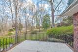 98 Mountain View Drive - Photo 39