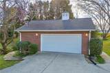 98 Mountain View Drive - Photo 42