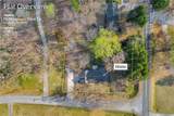 98 Mountain View Drive - Photo 43