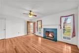 98 Mountain View Drive - Photo 7