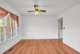 98 Mountain View Drive - Photo 9