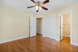 24 Joy Circle - Photo 14