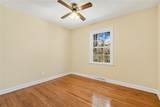 24 Joy Circle - Photo 20