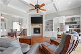 125 Abaco Lane - Photo 10