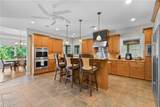 125 Abaco Lane - Photo 11