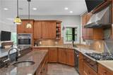 125 Abaco Lane - Photo 12