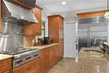 125 Abaco Lane - Photo 13