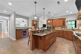 125 Abaco Lane - Photo 14