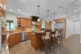 125 Abaco Lane - Photo 15