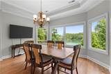 125 Abaco Lane - Photo 17