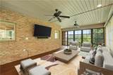 125 Abaco Lane - Photo 18