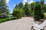 125 Abaco Lane - Photo 23