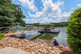 125 Abaco Lane - Photo 24