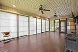 125 Abaco Lane - Photo 25