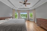125 Abaco Lane - Photo 28