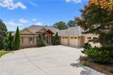 125 Abaco Lane - Photo 3