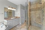 125 Abaco Lane - Photo 30