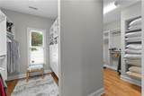 125 Abaco Lane - Photo 31
