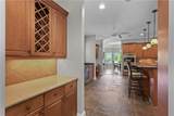 125 Abaco Lane - Photo 32