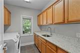 125 Abaco Lane - Photo 33
