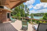 125 Abaco Lane - Photo 4