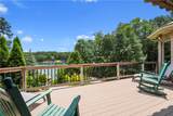 125 Abaco Lane - Photo 5