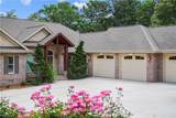 125 Abaco Lane - Photo 6