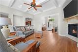 125 Abaco Lane - Photo 8