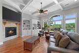 125 Abaco Lane - Photo 9