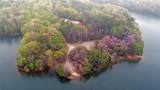 1481 Gregg Shoals Road - Photo 35