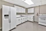 510 Westminster Highway - Photo 33