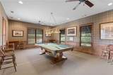 1230 Melton Road - Photo 33