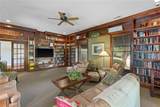 1230 Melton Road - Photo 35