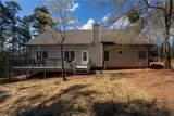 402 Arbor Way - Photo 17