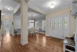 402 Arbor Way - Photo 24