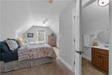402 Arbor Way - Photo 31