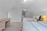 402 Arbor Way - Photo 33