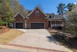 402 Arbor Way - Photo 35