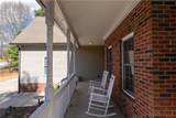 402 Arbor Way - Photo 36