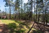 402 Arbor Way - Photo 37