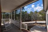402 Arbor Way - Photo 38
