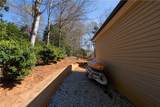 402 Arbor Way - Photo 44