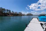 402 Arbor Way - Photo 49