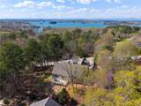 402 Arbor Way - Photo 50
