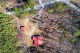 137 Patterson Ridge Road - Photo 33