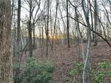 137 Patterson Ridge Road - Photo 35