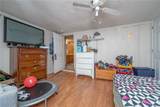 753 Pistol Club Road - Photo 17