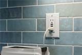 402 Letter Lane - Photo 15